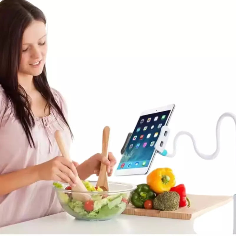 Soporte Para Tablet Graduable AE0024 B2B