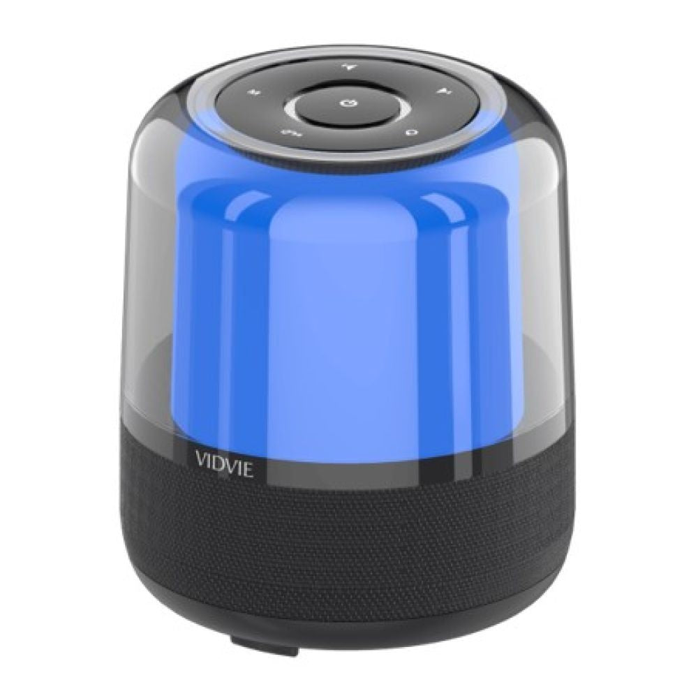 Parlante Vidvie SP921 B2B