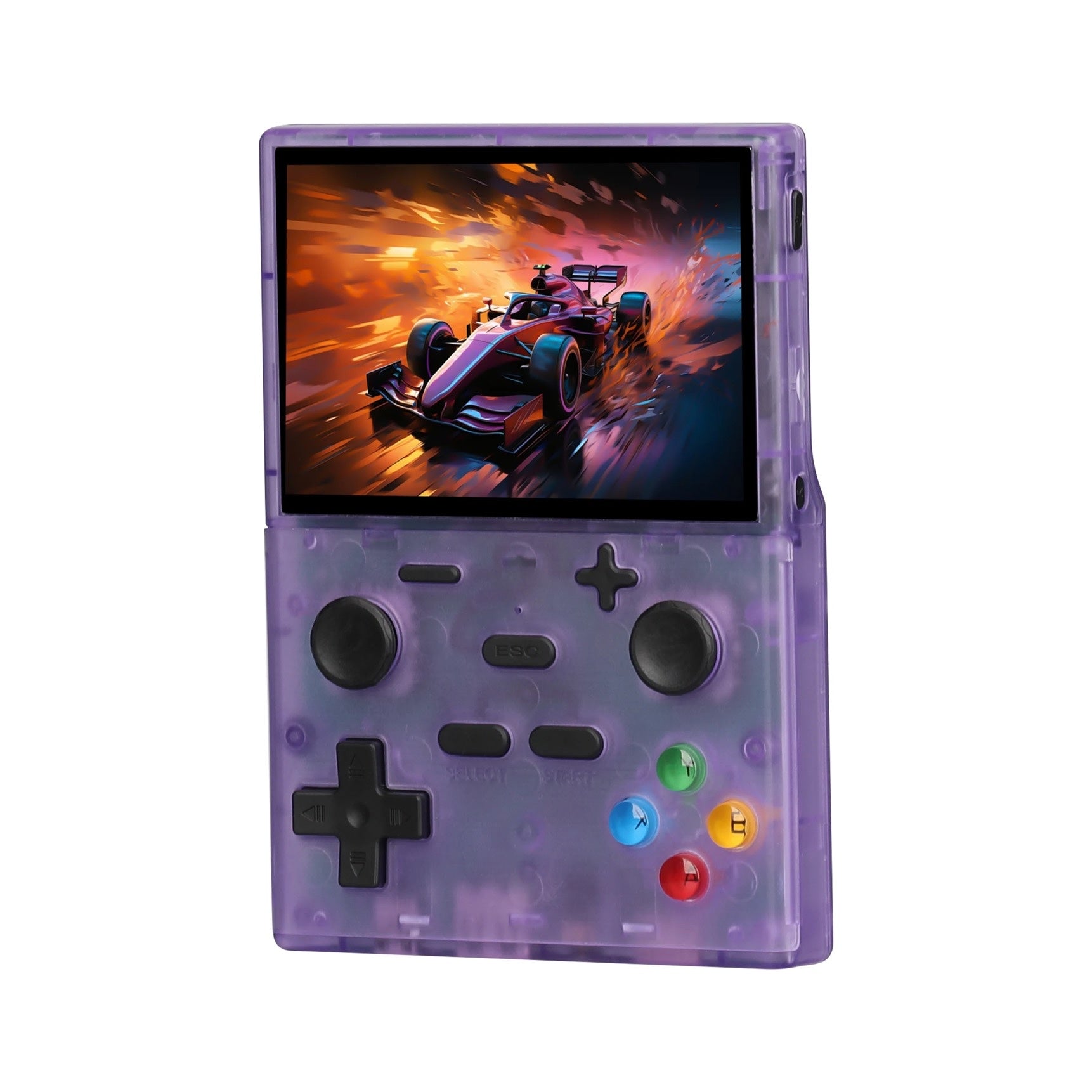 Consola De Video Juegos XGB35 B2B