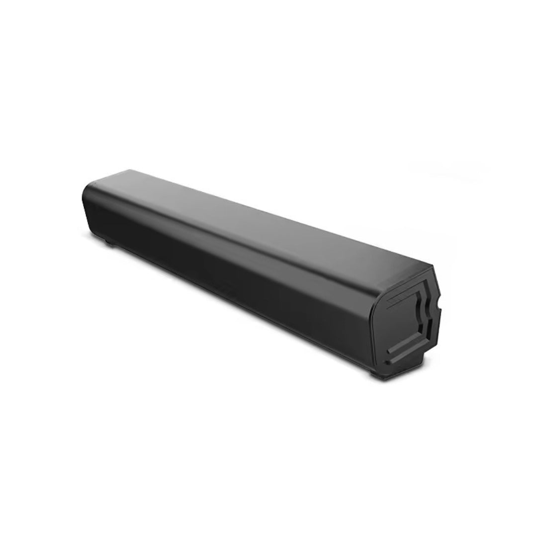 Radio Parlante ZQS2211 B2B