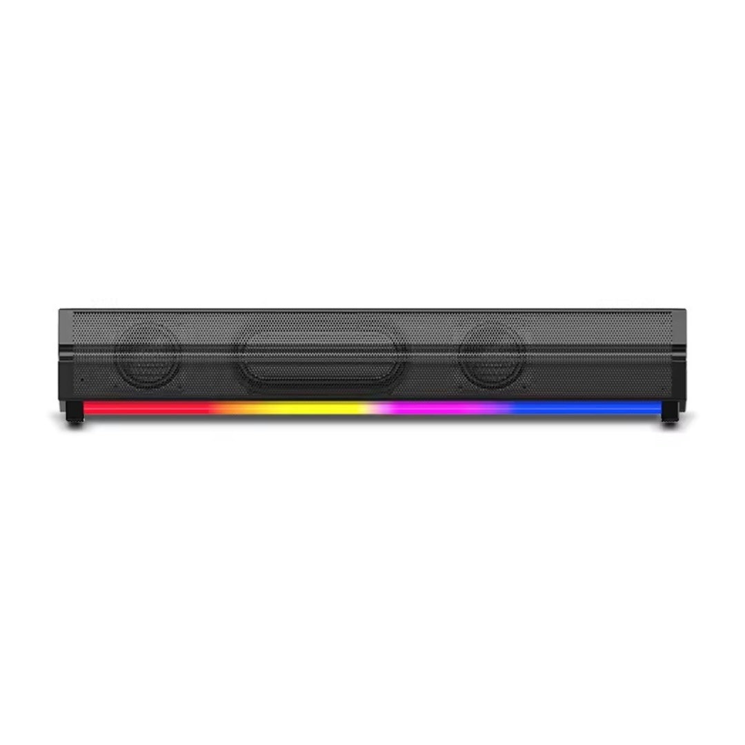 Radio Parlante ZQS2211 B2B