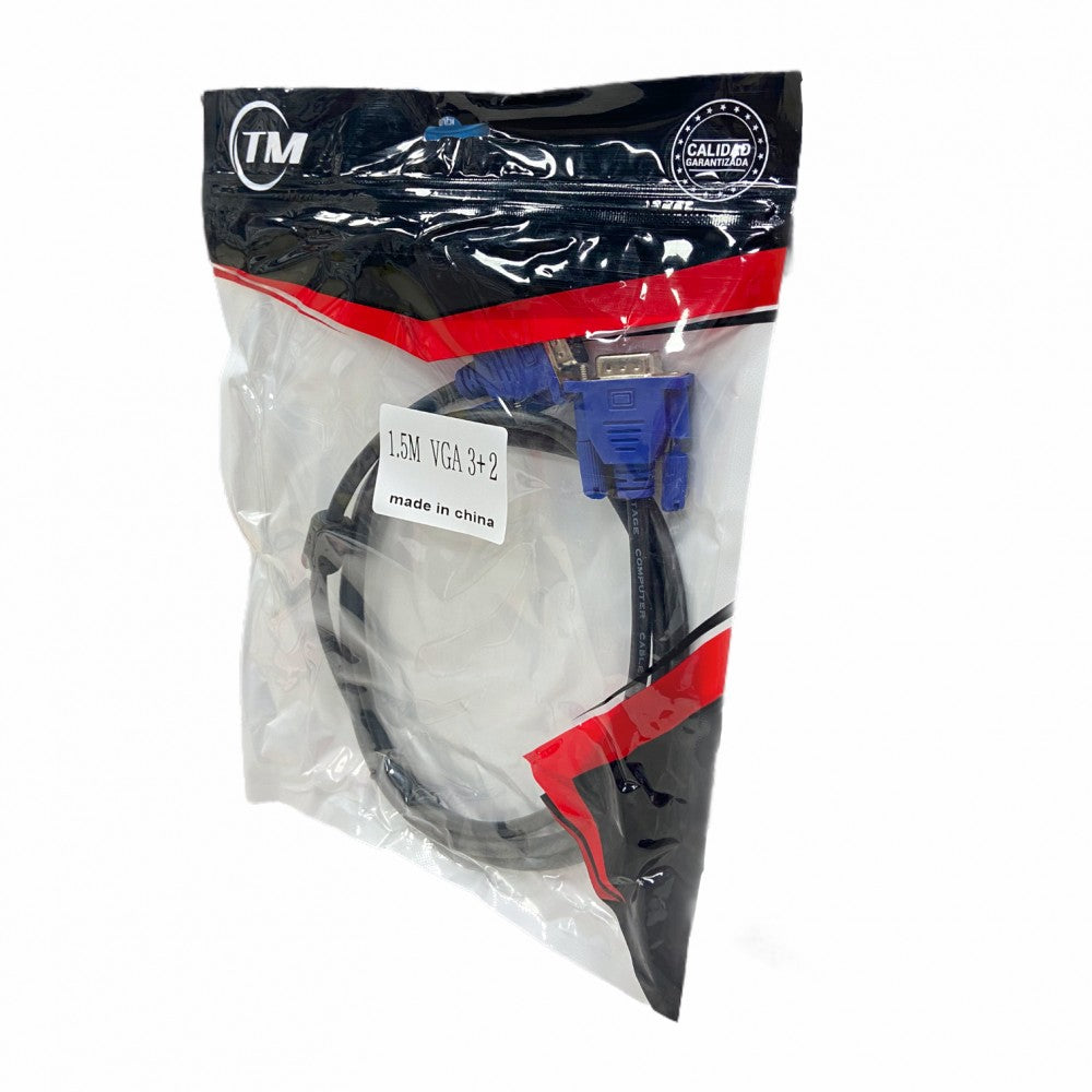 Cable VGA TM B2B