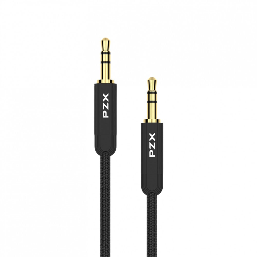Cable Audio Auxiliar PZX 1501