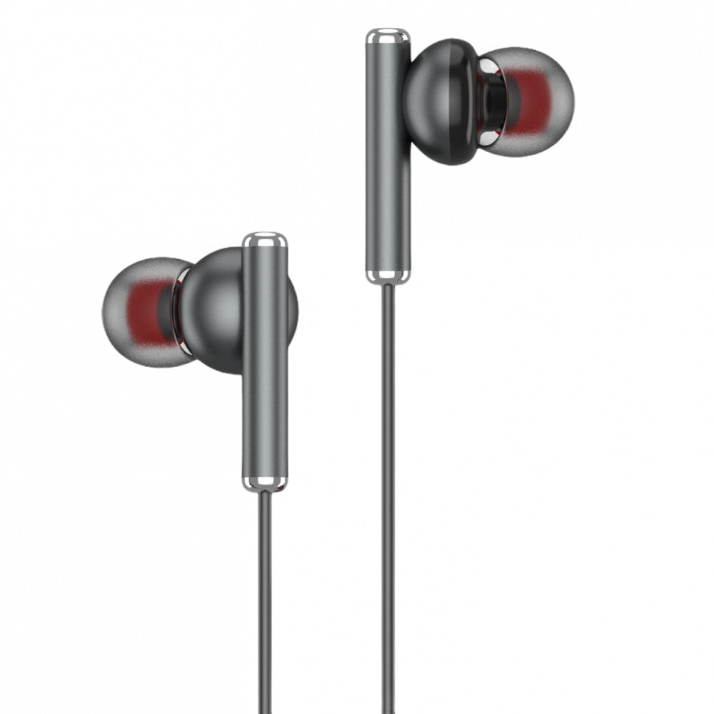 Audífonos Para Celular PZX 1530 B2B