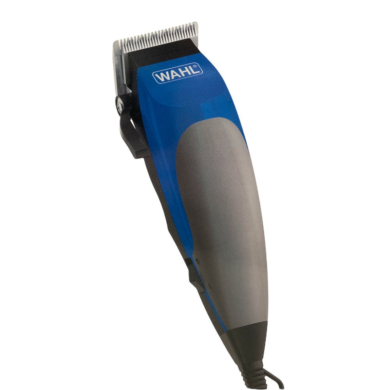 Cargue la imagen en el visor de la galería, Maquina Wahl Complete Haircutting Kit 79235-178
