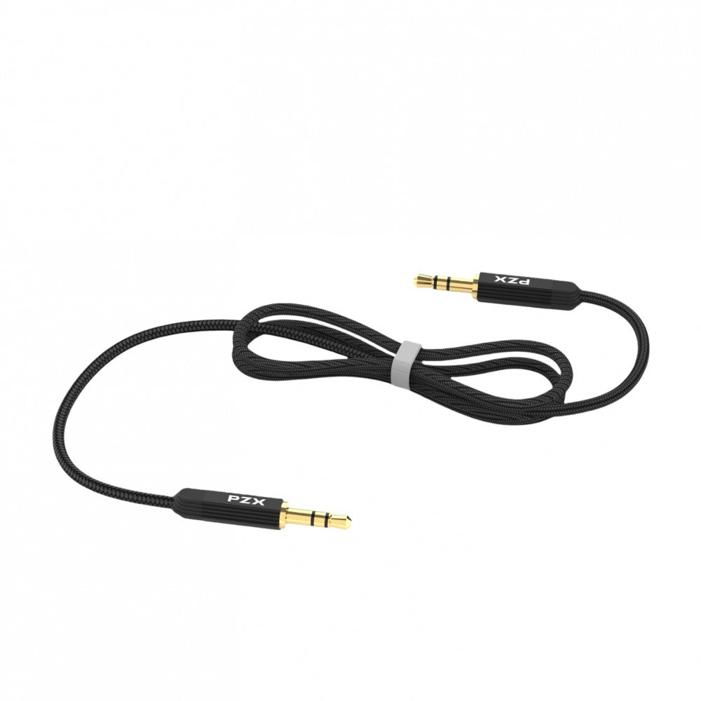 Cable Audio Auxiliar PZX 1501