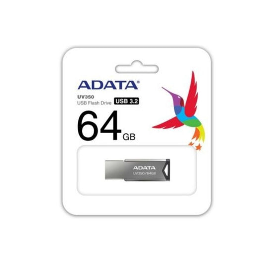 MEMORIA USB 3.1 ADATA 64GB-ADATA