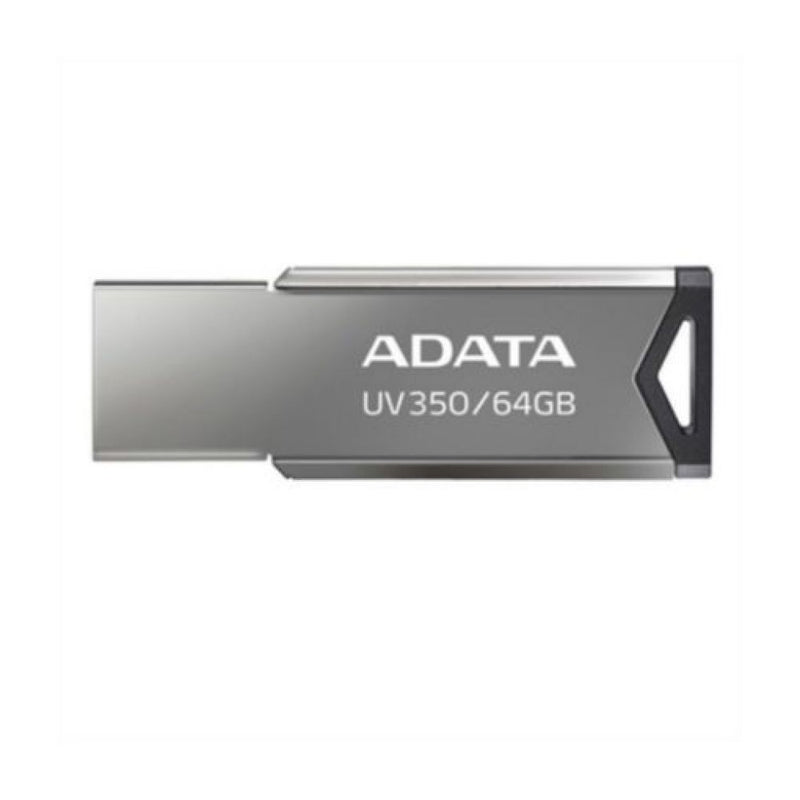 Cargue la imagen en el visor de la galería, MEMORIA USB 3.1 ADATA 64GB-ADATA
