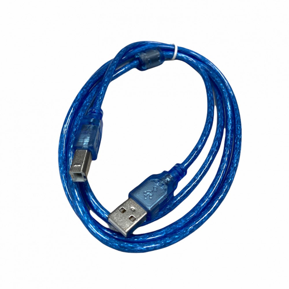 Cable De Impresora TM IMP TM B2B
