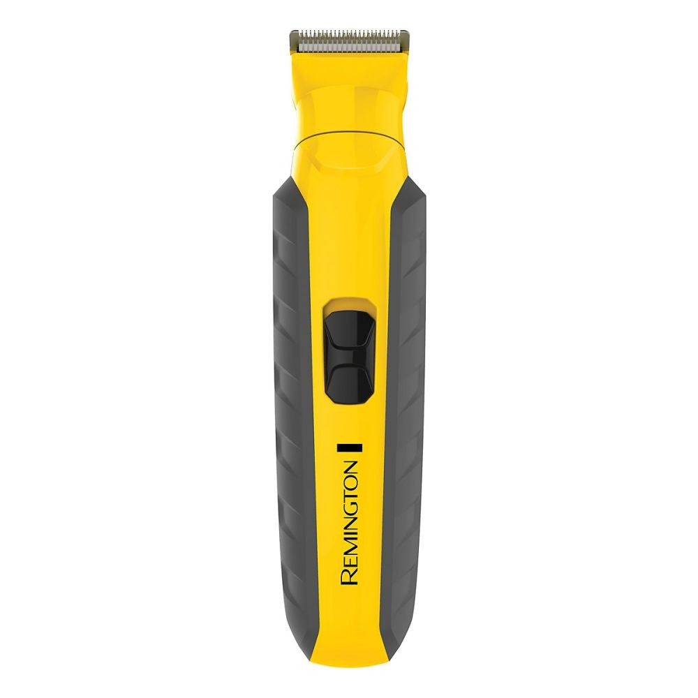 Maquina De Corte Todo En Uno Remington PG6855A B2B