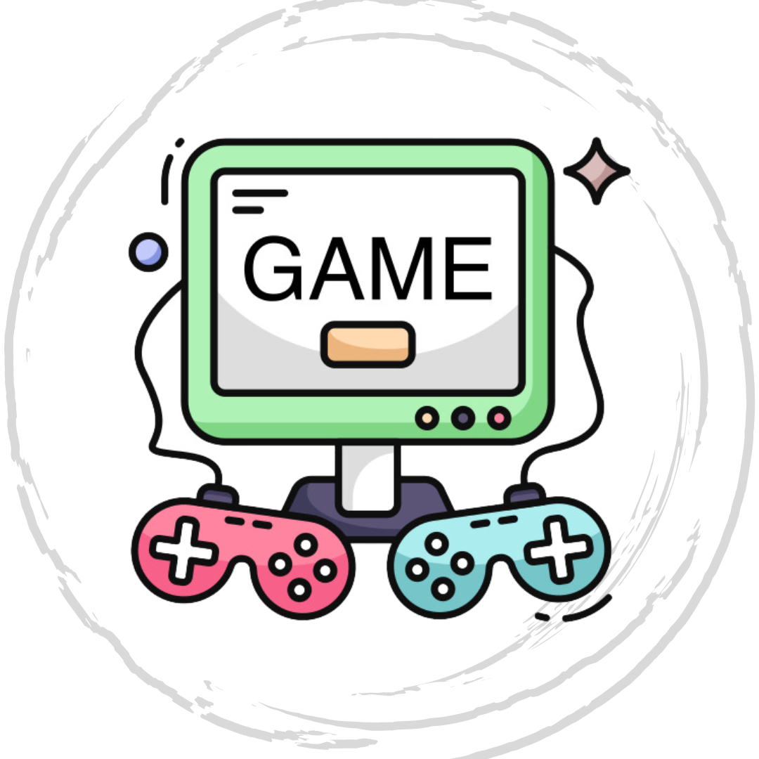 Accesorios Gaming