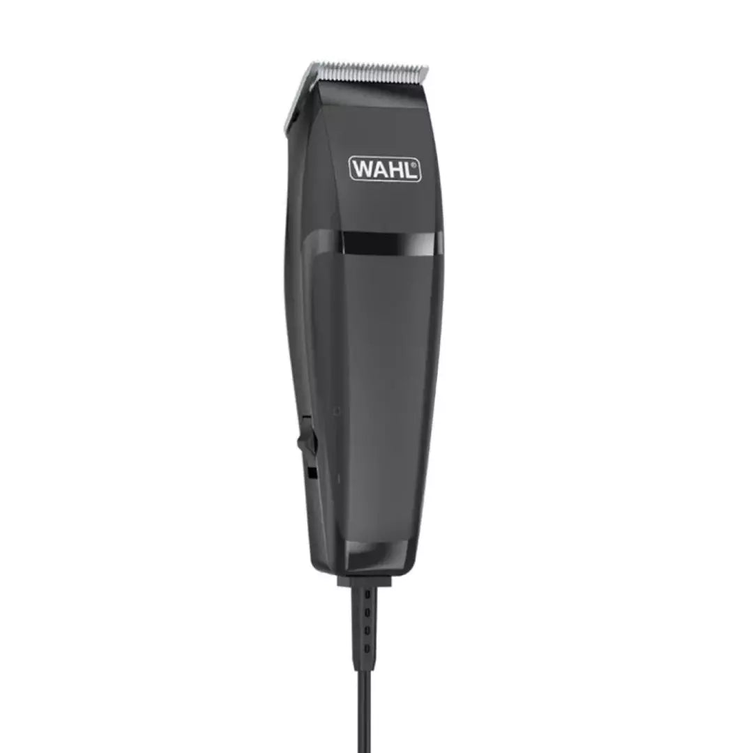 Máquina De Corte Easy Cut De Uso Personal Wahl 09314-3208
