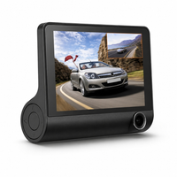 Accesorios Vehiculos