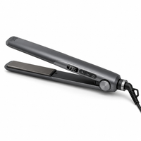 Planchas Alisadoras