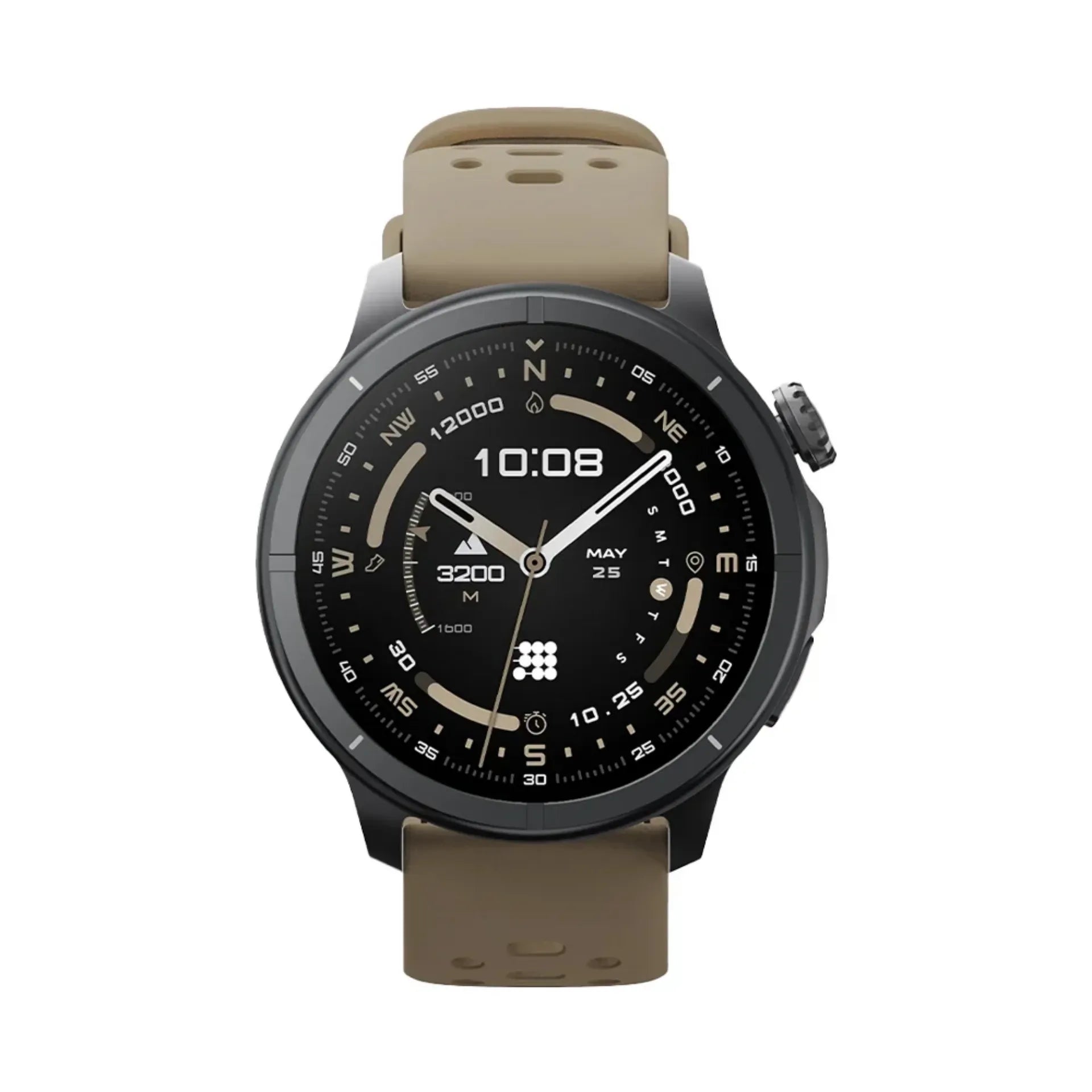 Reloj Inteligente Cubitt AURA PRO 2