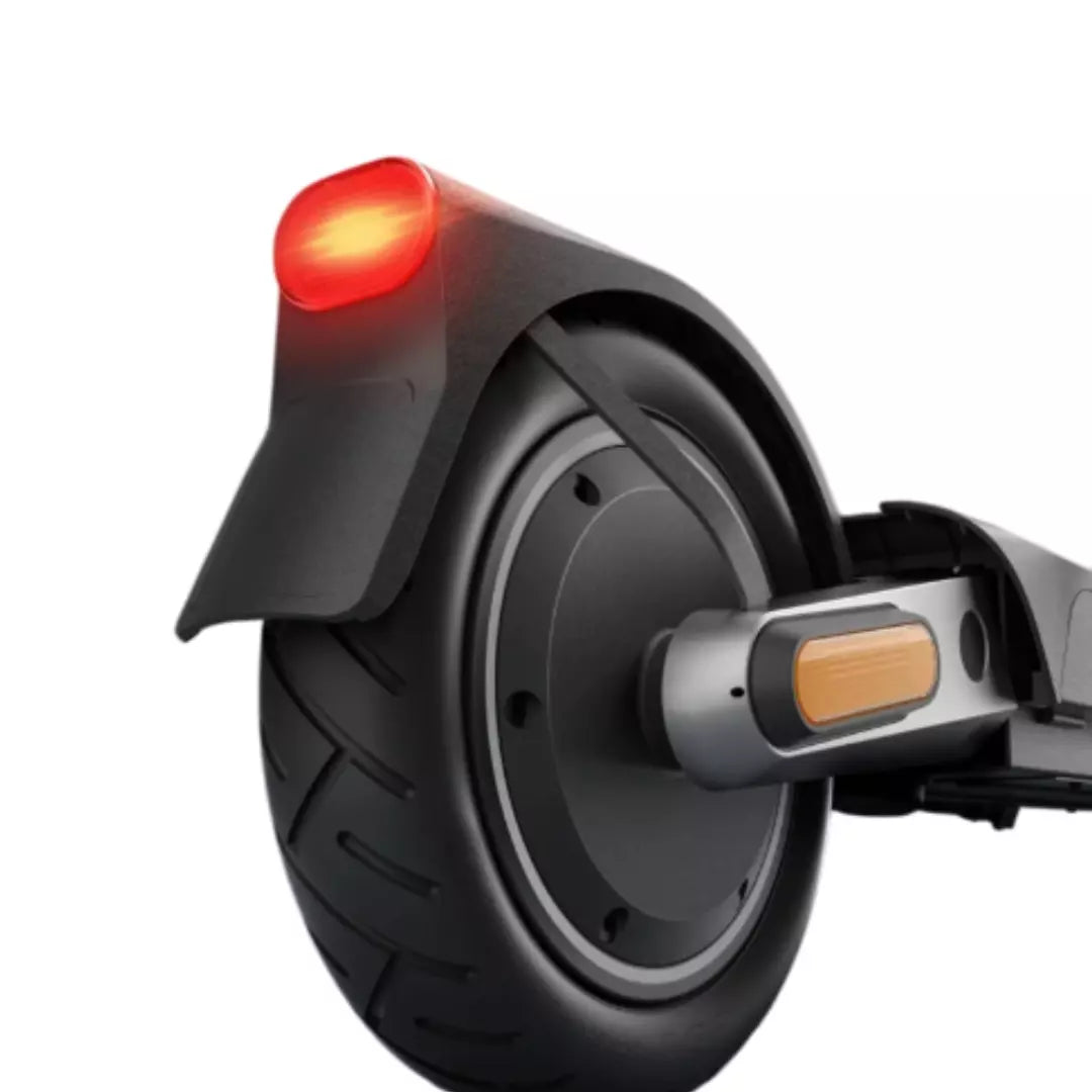 Patineta Xiaomi Electric Scooter 5 PRO BHR9620US