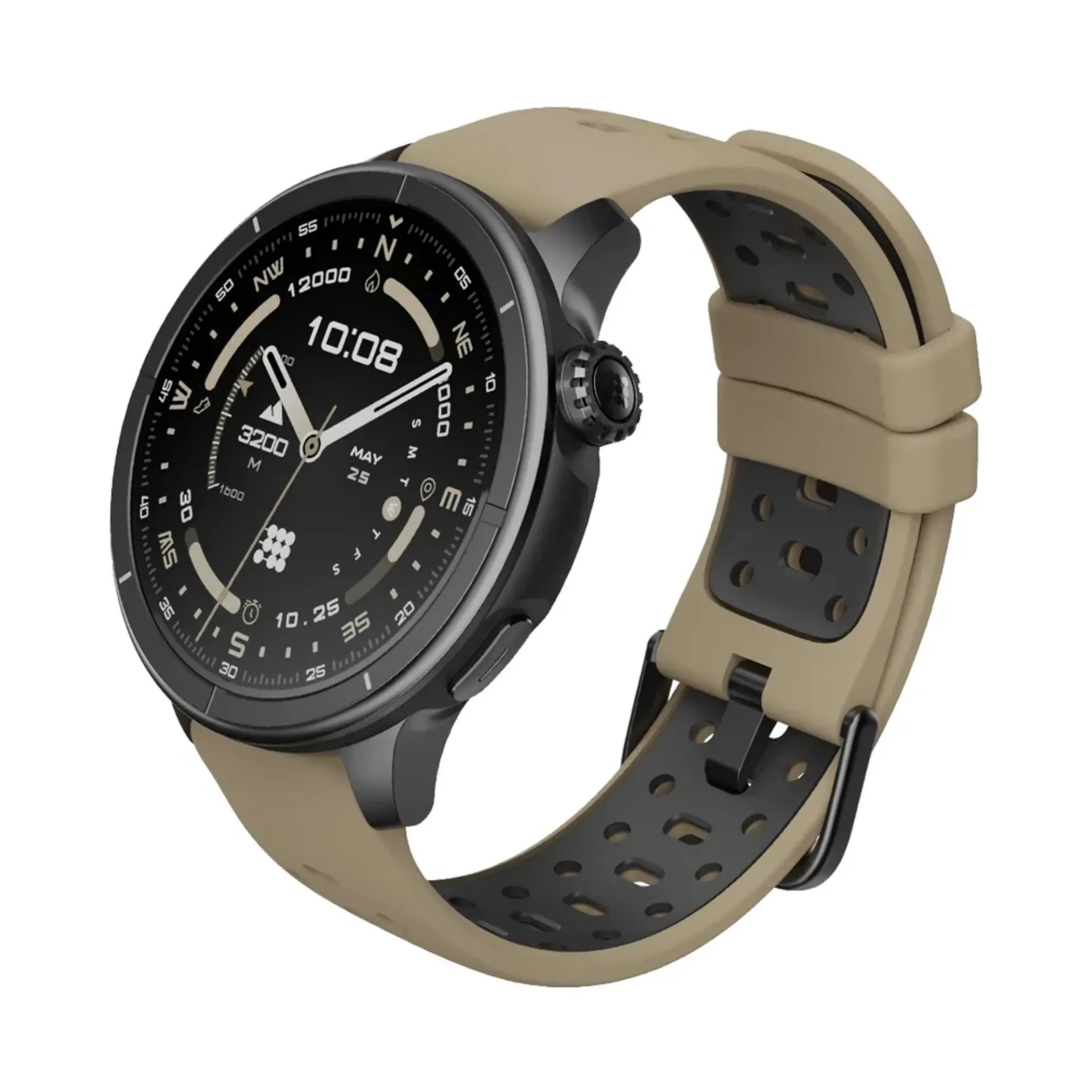 Reloj Inteligente Cubitt AURA PRO 2