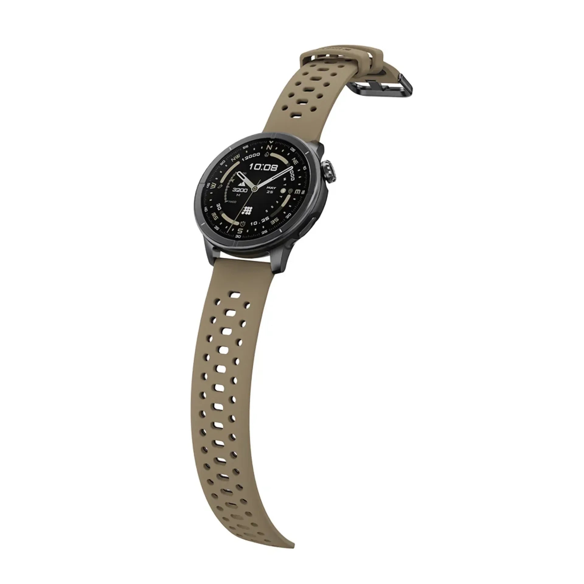 Reloj Inteligente Cubitt AURA PRO 2