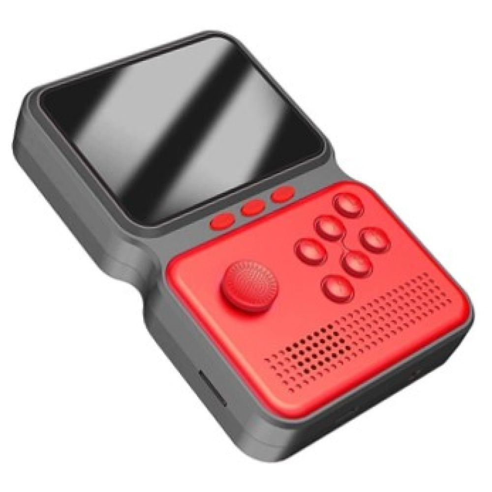 Consola de Juegos 5 en 1 M-3