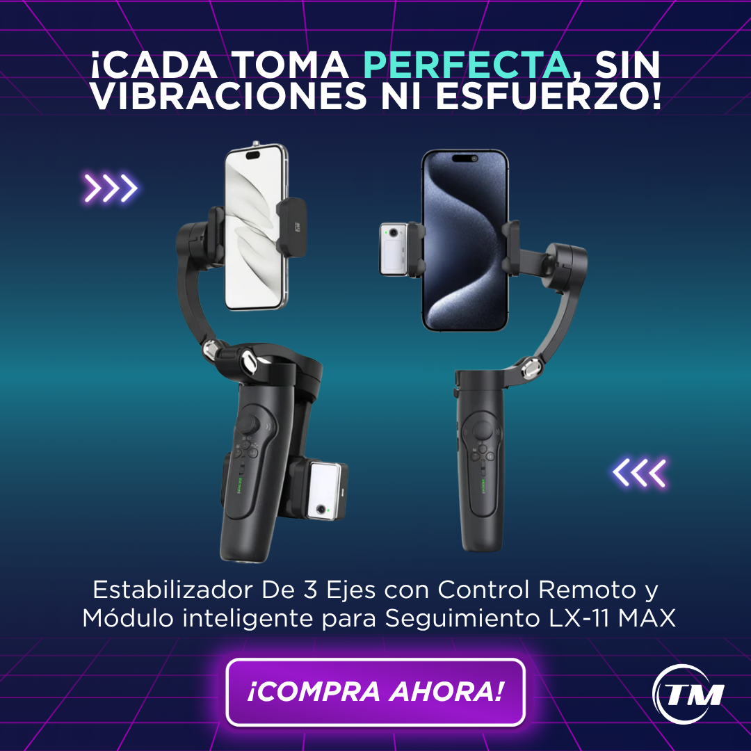 Images