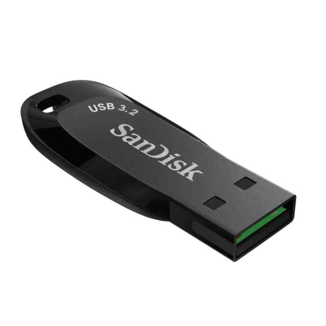 Memoria USB Sandisk SDCZ410
