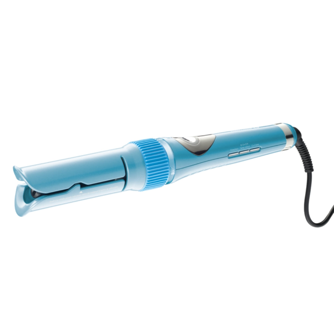 Rizador Babyliss Pro Miracurl Automatico 3/4 BNTMCS75UX