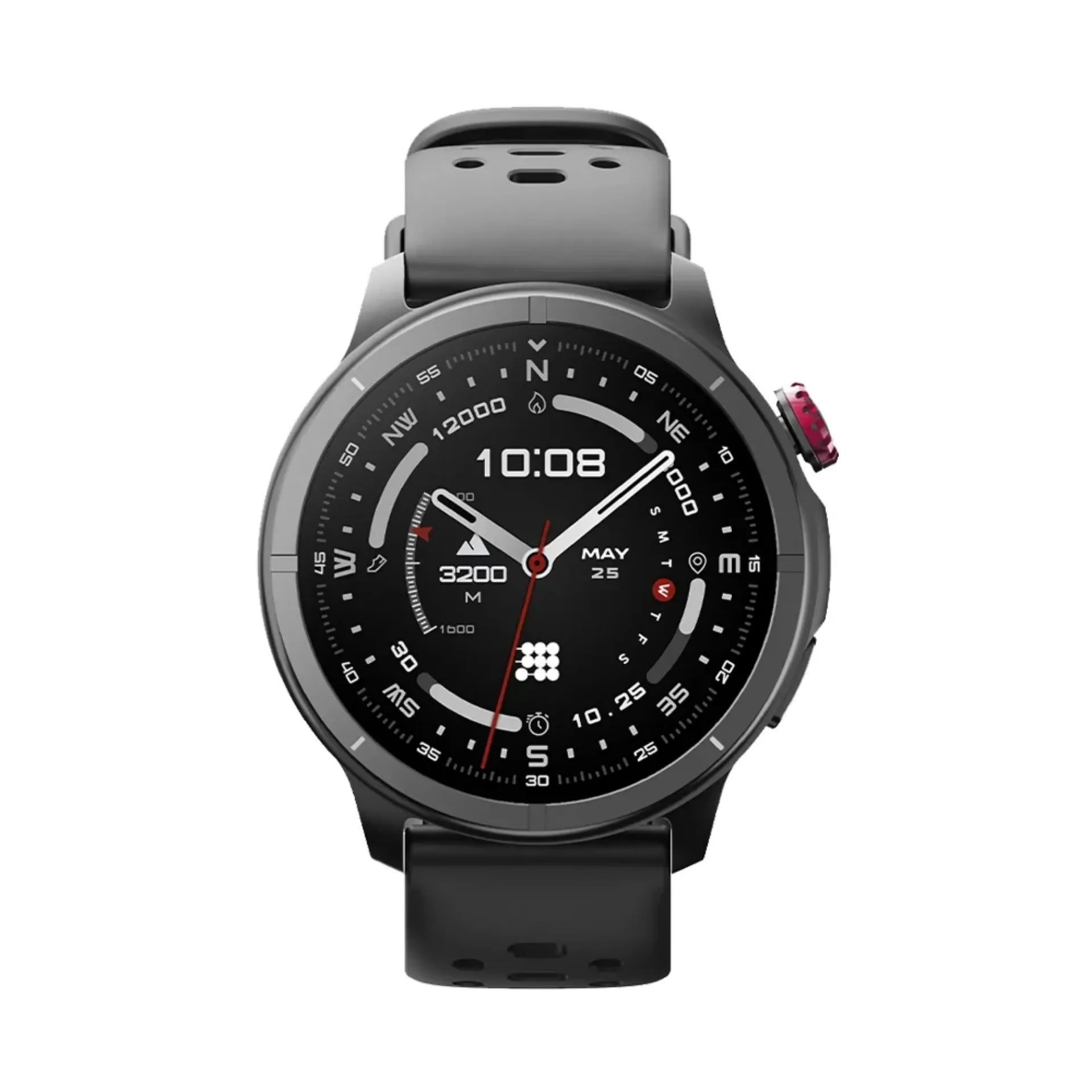 Reloj Inteligente Cubitt AURA PRO 2