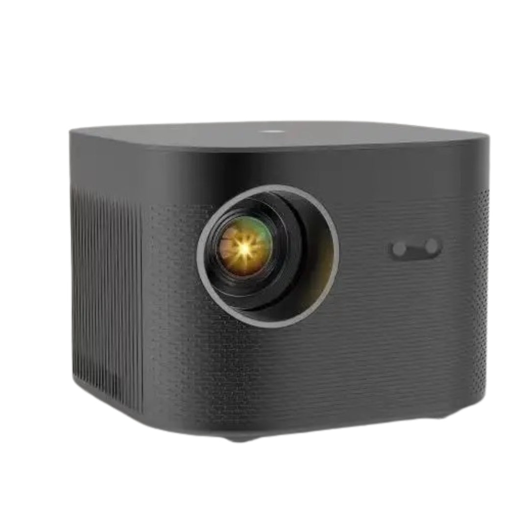 Proyector de Imagen F18