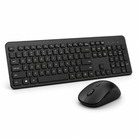 Accesorios para computador