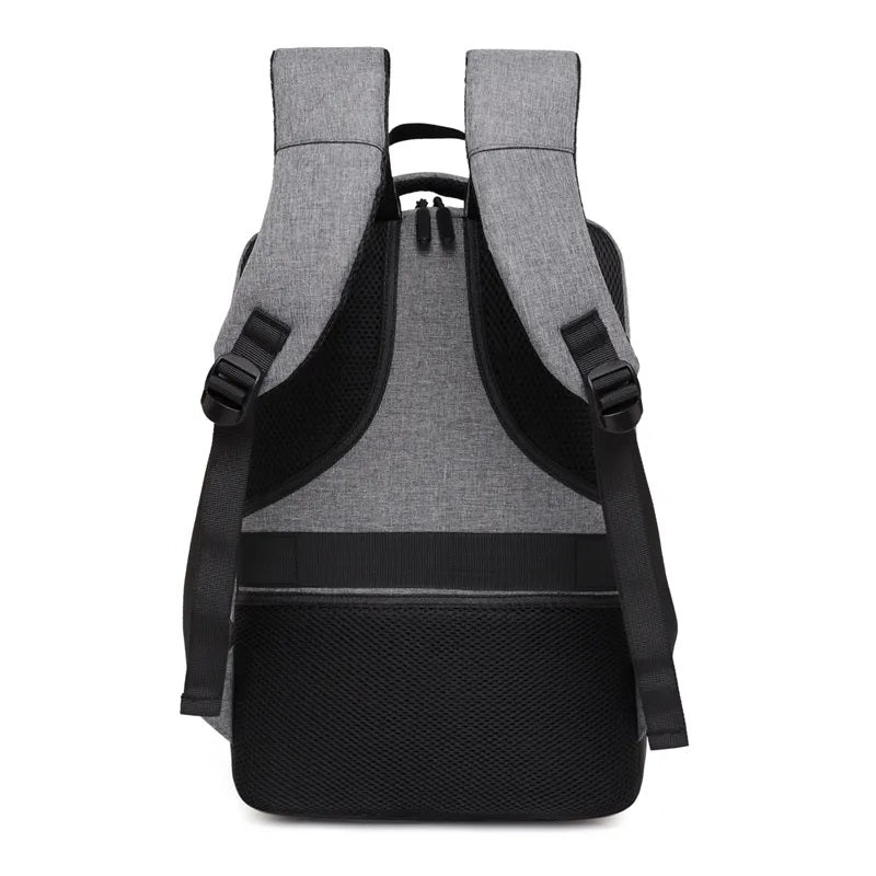 Cargue la imagen en el visor de la galería, Morral Inteligente Impermeable 20110
