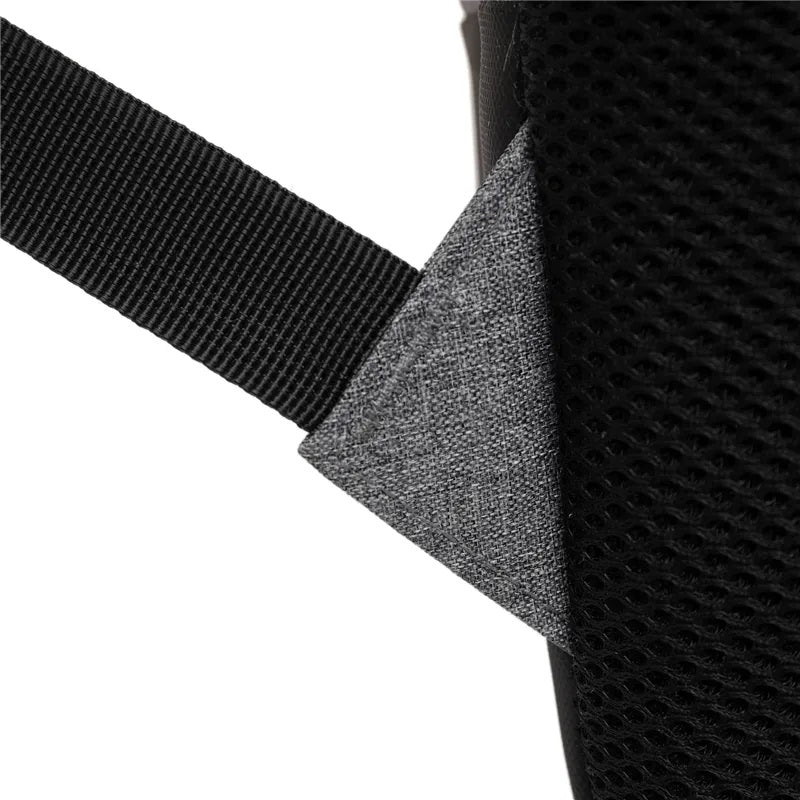 Cargue la imagen en el visor de la galería, Morral Inteligente Impermeable 20110
