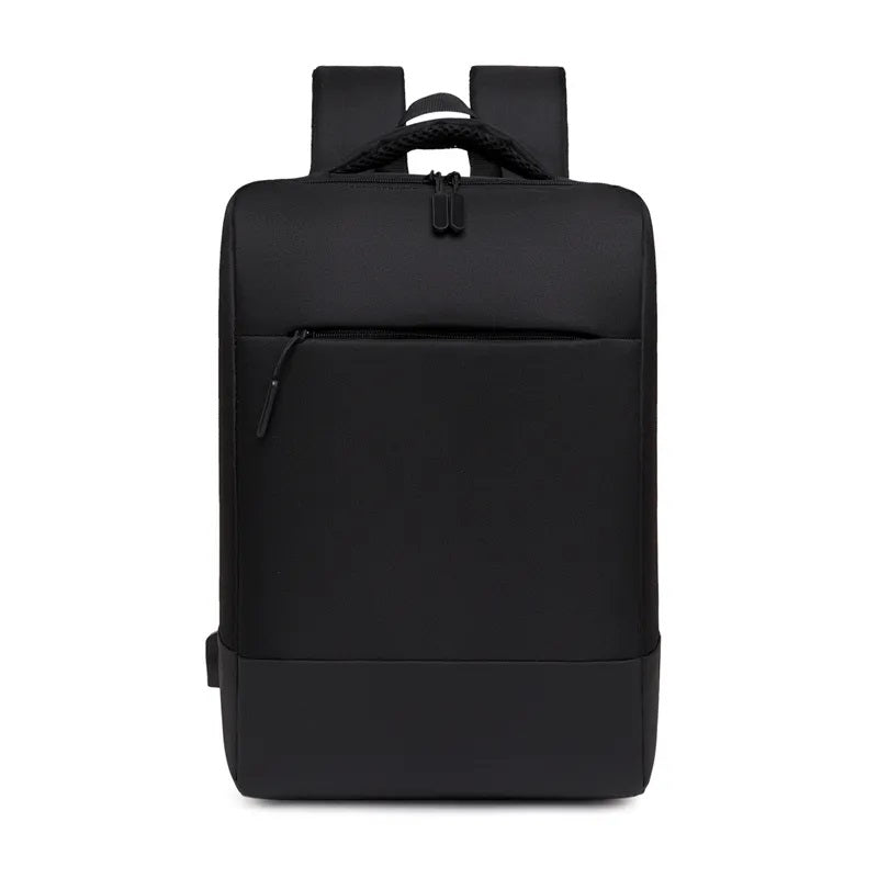 Cargue la imagen en el visor de la galería, Morral Inteligente Impermeable 20110
