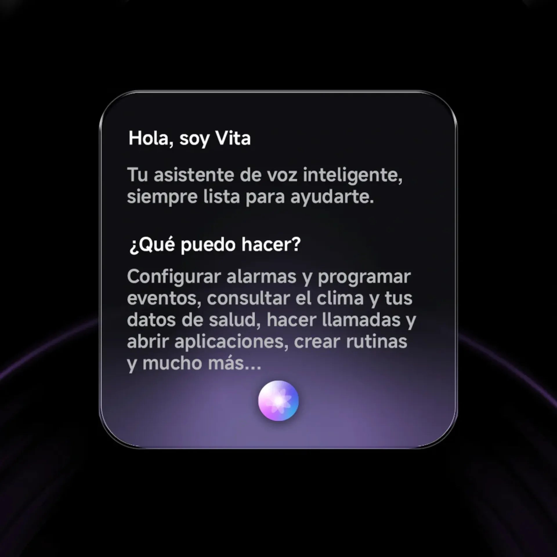 Reloj Inteligente Cubitt Con Sistema GPS Terra