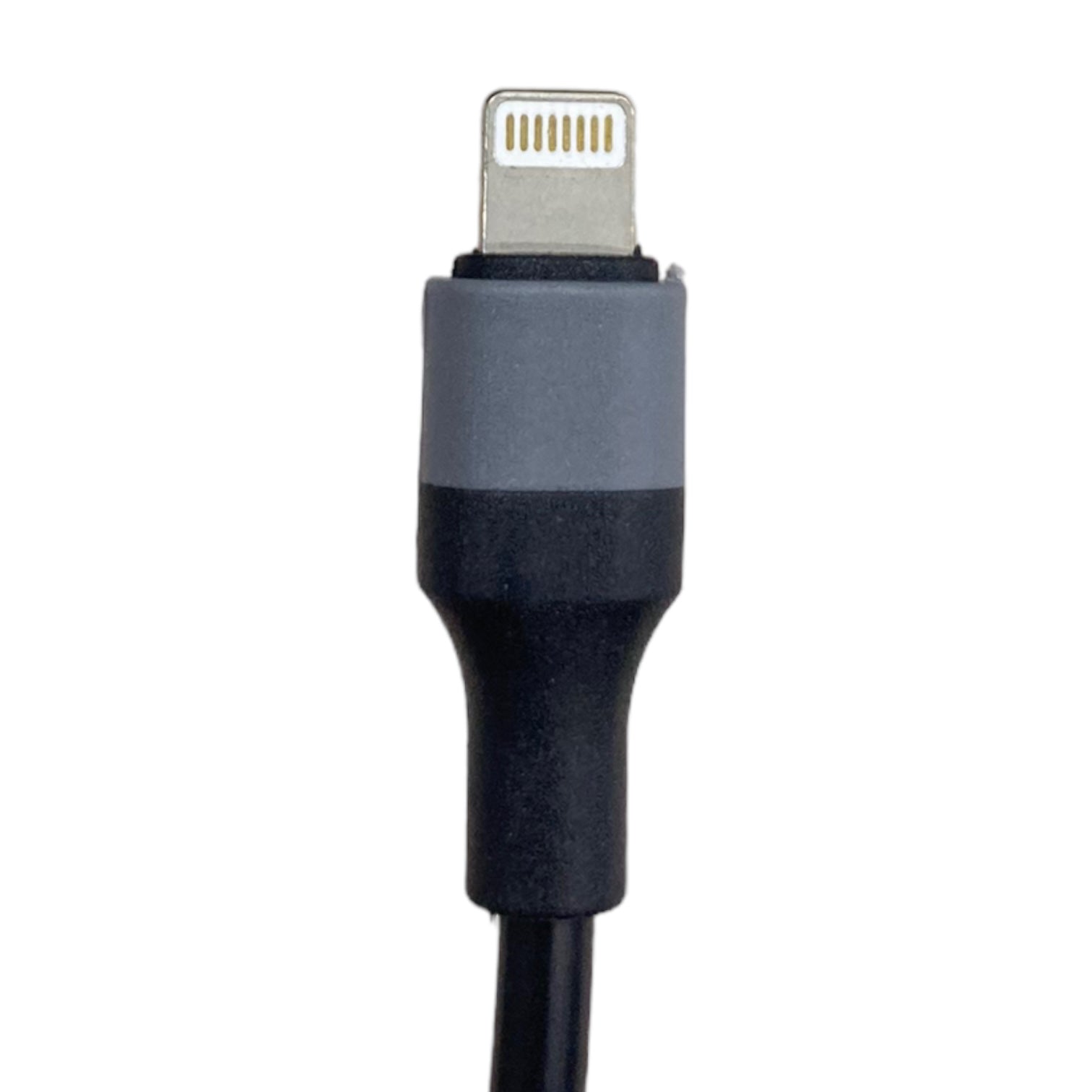 Cable HDMI para celular IOS 2K