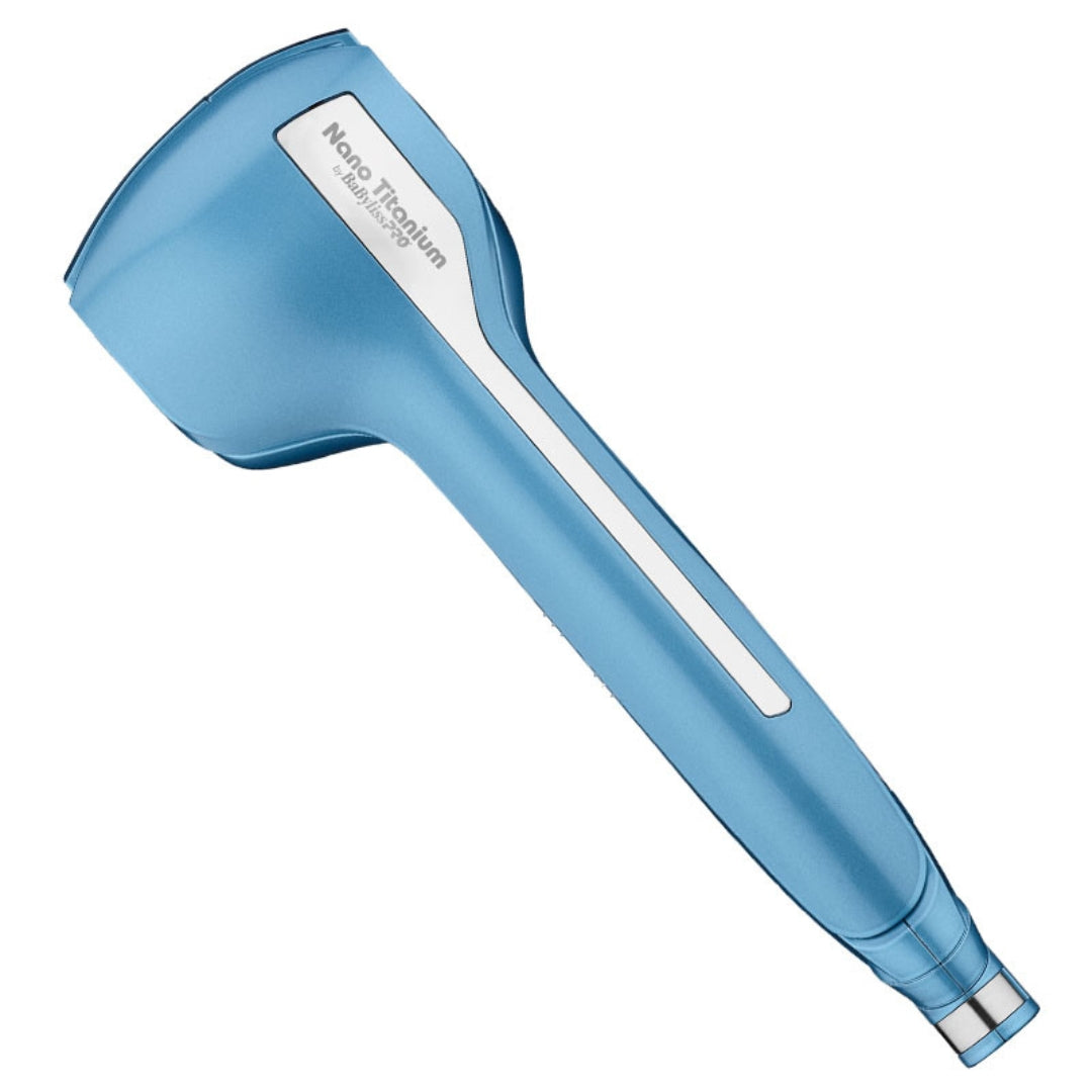 Rizador Automatico Miracurl Babyliss PRO N BNTMC3UX – Tecnologia