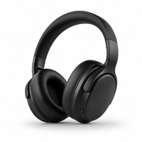 Audio