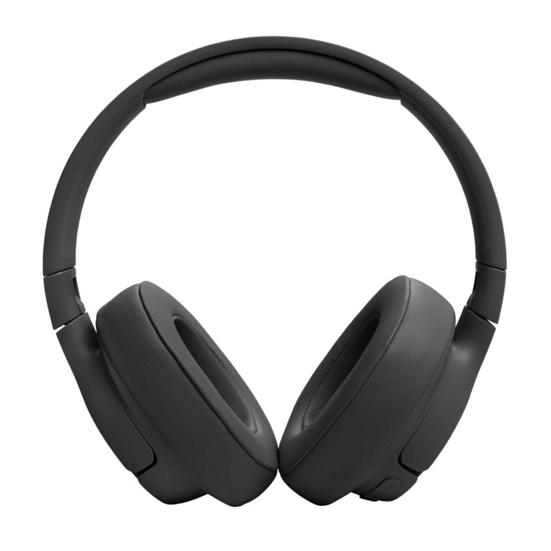 Audifonos Diadema Inalambrica JBL De Alta Fidelidad T520