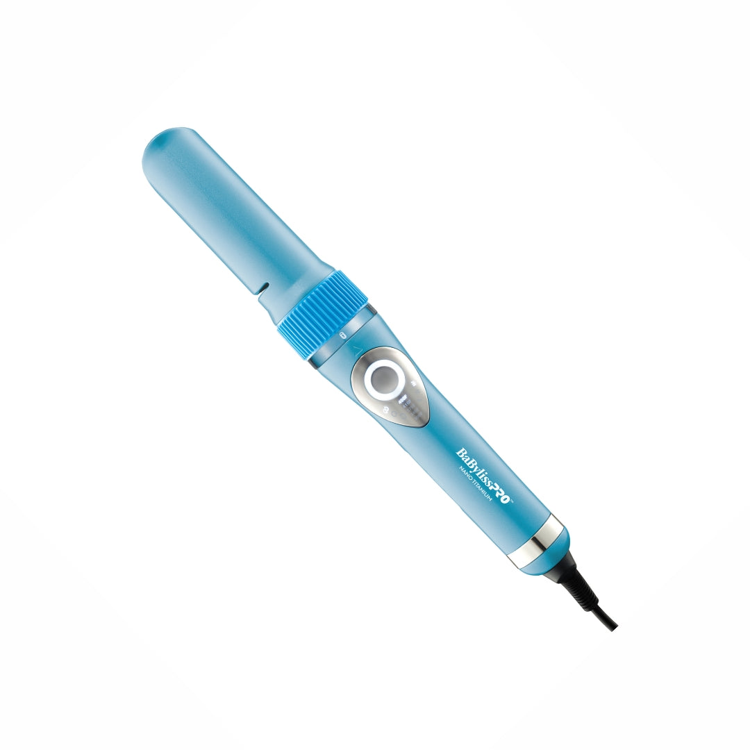 Rizador Babyliss Pro Miracurl Automatico 3/4 BNTMCS75UX
