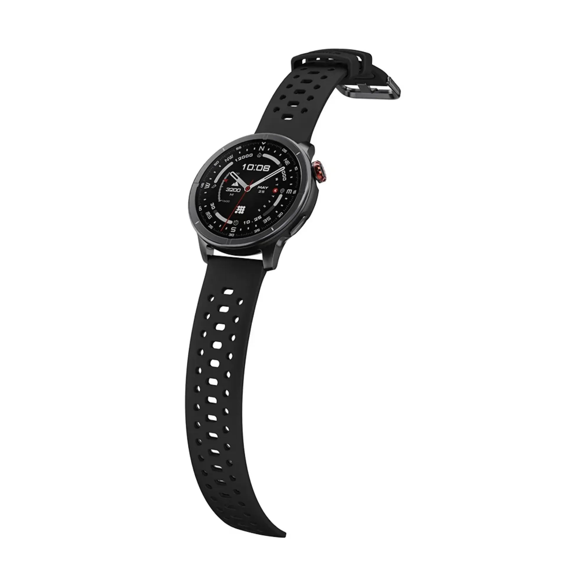 Reloj Inteligente Cubitt AURA PRO 2