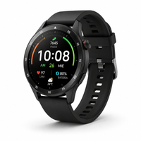 Relojes Inteligentes