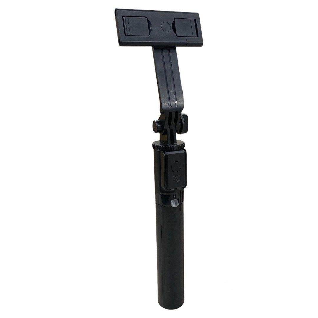 Tripode Para Celular T10