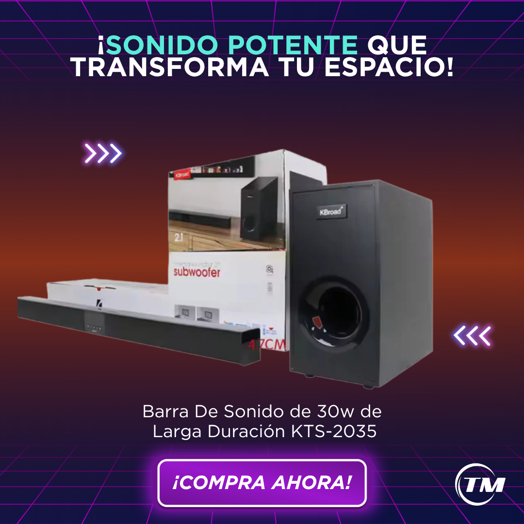 Images