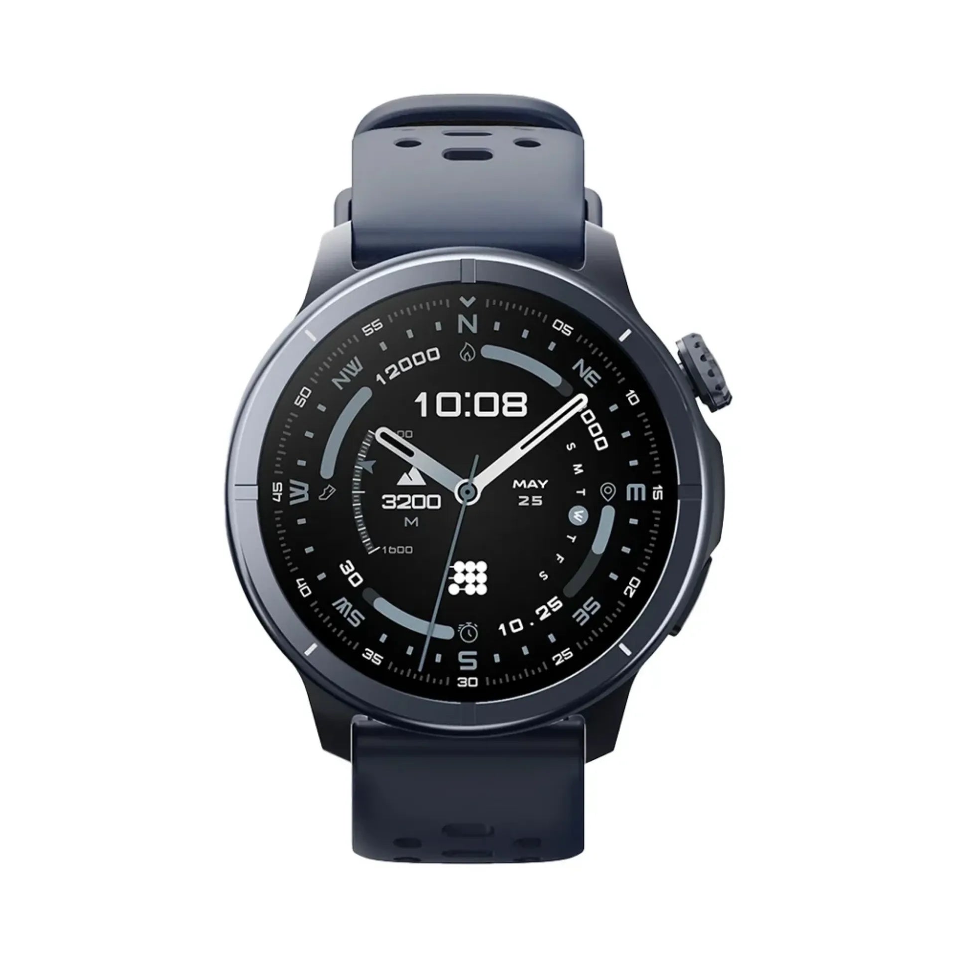 Reloj Inteligente Cubitt AURA PRO 2