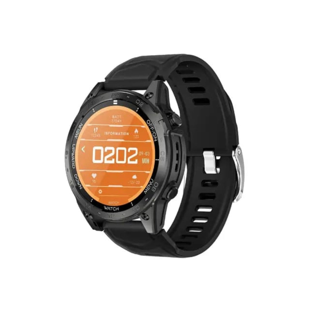 Reloj Tactil Smartwatch GS TACTIX7