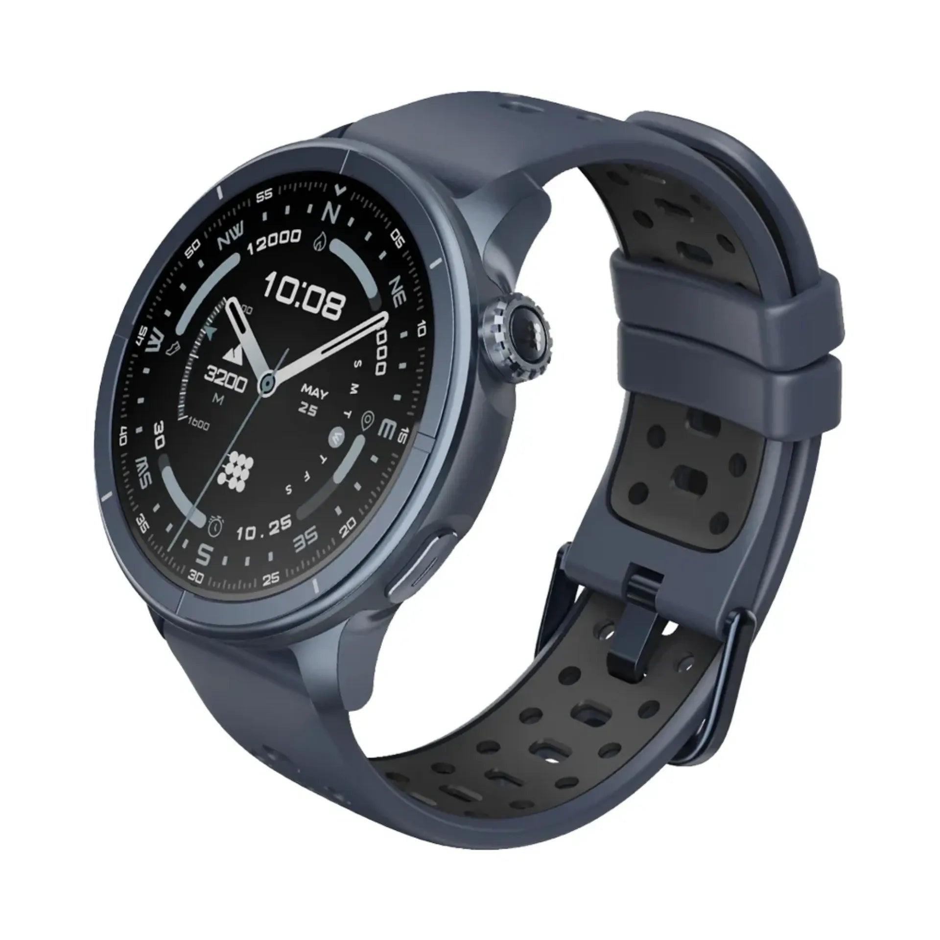 Reloj Inteligente Cubitt AURA PRO 2