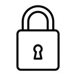 INGRESA AL PORTAL