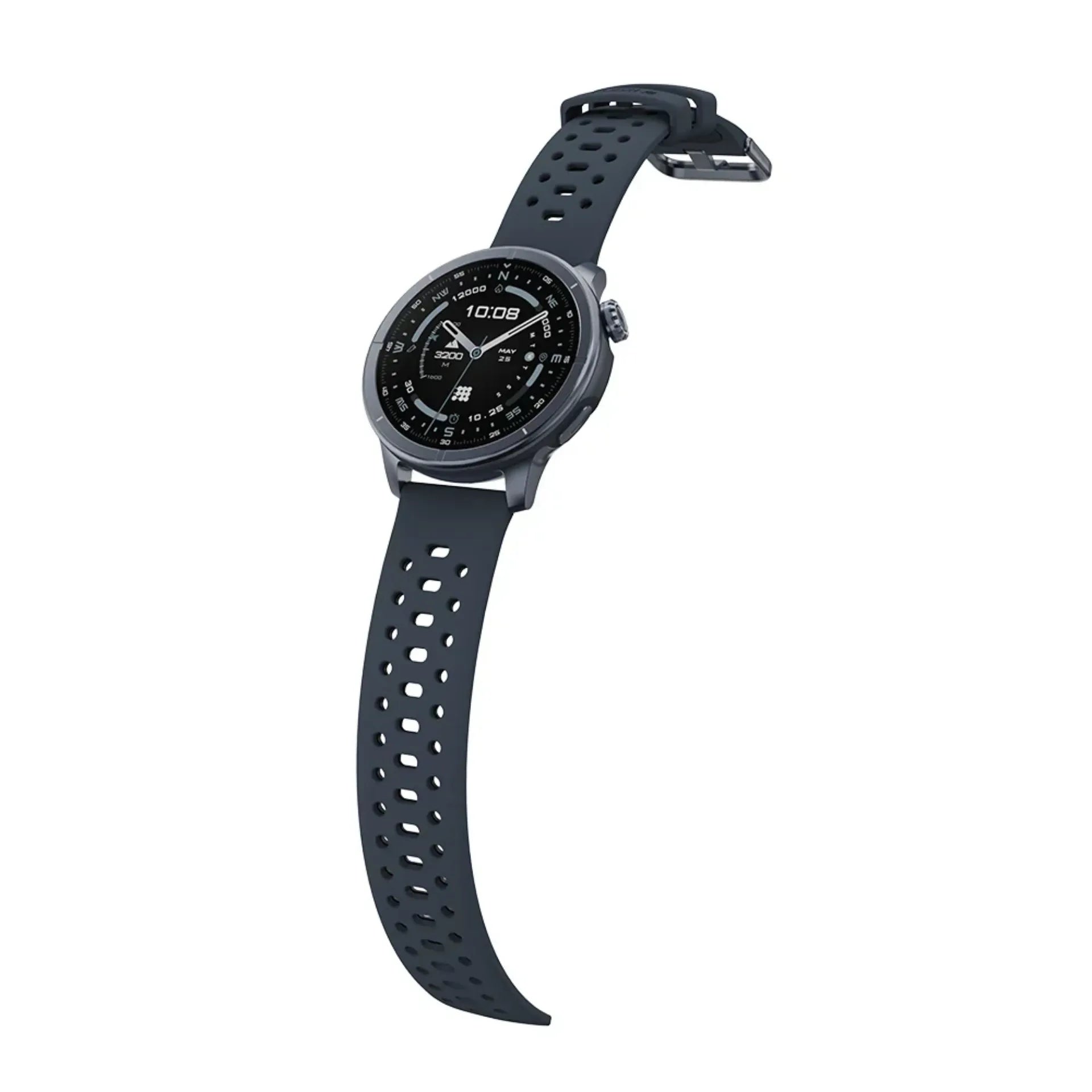 Reloj Inteligente Cubitt AURA PRO 2