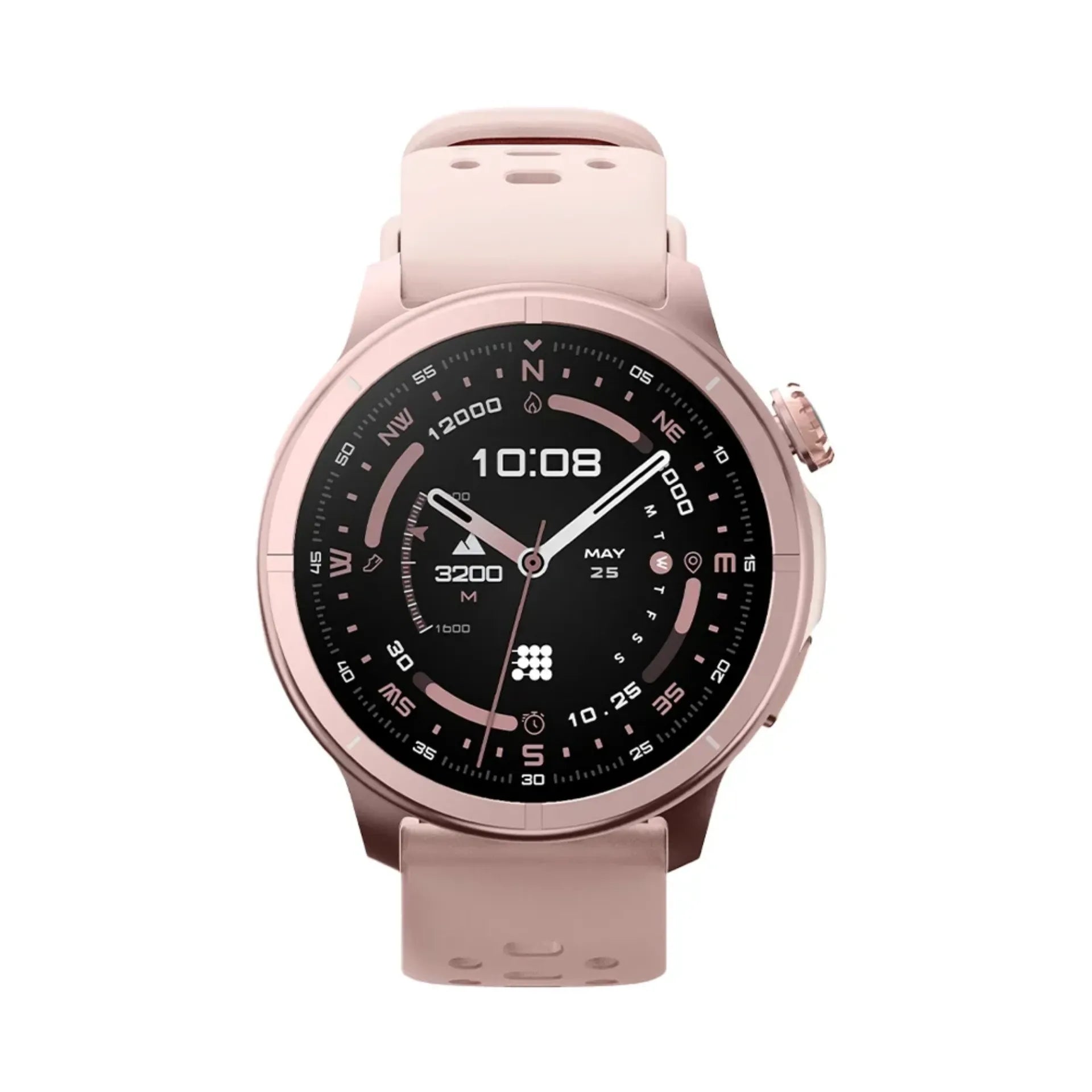 Reloj Inteligente Cubitt AURA PRO 2