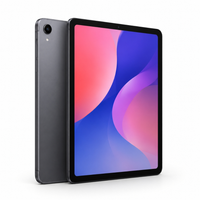 Tablets y celulares