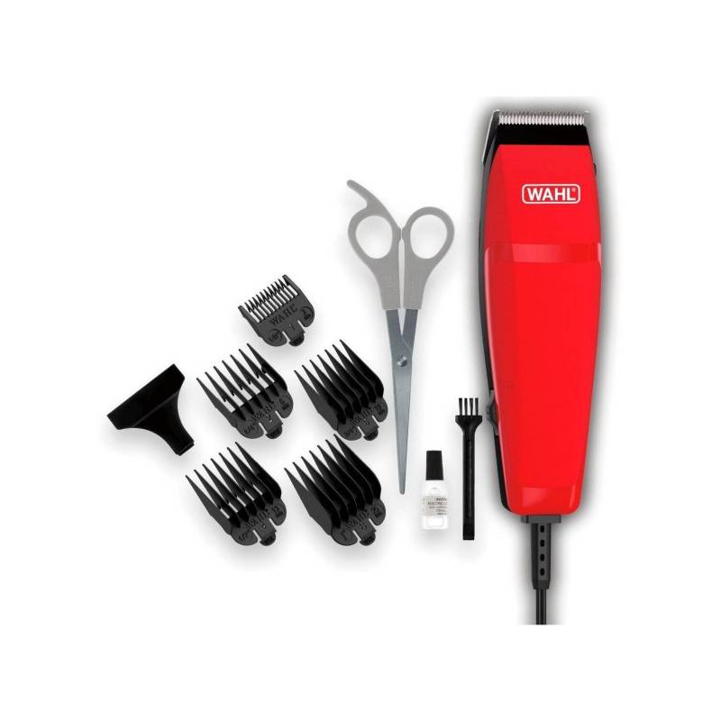 Cargue la imagen en el visor de la galería, Maquina WAHL easy cut 9314-2708
